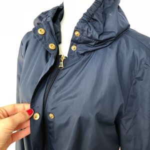 Urban Outfitters Jackets & Coats - Short Rain Jacket Urban Outfitters Jackets & Coats - Short Rain Jacket